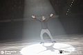 VBS_2174 - Monet on ice